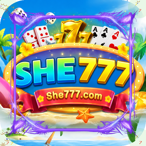 she777 — galeri pratinjau Resmi APK